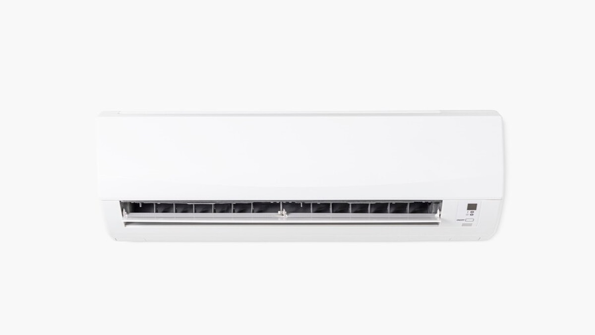 Amazon Sale 2024 On Best Split AC 1.5 Ton Up To 54 Off On LG, Godrej